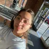 Way - @waymar.jaimes - TikTok
