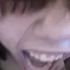 dazai foot licker #1 - @jaimeweewee - TikTok
