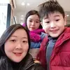 Happy - @jaimewee1 - TikTok