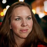 Jaime Hoerricks, PhD - @weejaime74 - Instagram
