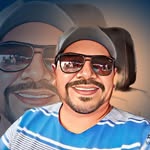 Jaime Peñafiel Ramirez - @jaime_weeb - Instagram
