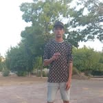 Jaime Pulido Lopez - @jaimeweed6t - Instagram