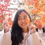 Jaime Wee - @eeyoreeatcheese - Instagram