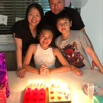 Jaime Wee - @jaime_wee - Instagram
