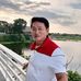 Jaime Wee - Facebook