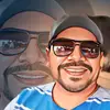 Jaime_weeb - @jaime_weeb - TikTok