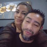 @jaime_weed1970 - Instagram
