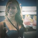 Jaime Weeks - @jaimeweeks15 - Instagram