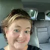 Jaime Weems - @jaimeweems - TikTok