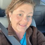 Jaime Weems - @jaime_weems - Instagram