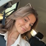 Jaime Weenink - @jaime_weenink - Instagram