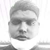 Jaime Weens Nava - @jaimeweensnava - TikTok