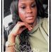 Jaimee Weems - Facebook