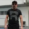 jaimeeewee - @jaimeeewee - TikTok
