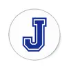 jaimewee6 - @jaimewee6 - TikTok