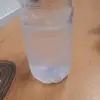 Jaime.wee - @jaime.wee - TikTok