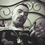 jaimeweed1312 - @jaimeweed1312 - Instagram