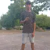 Jaimeweed6t - @jaimeweed6t - TikTok