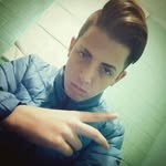 JaimeWeed😘 - @jaimebromblum - Instagram