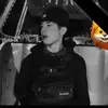 Jaimeweee - @jaimeweee - TikTok