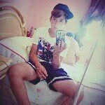 @jaimeweesc - Instagram