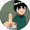 user3338156979463 - @jaimeweeb - TikTok