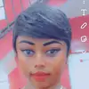 ZamiqSədaqətoğlu - @jaimewee98m - TikTok
