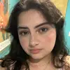 jaime - @jaimeweinstein - TikTok