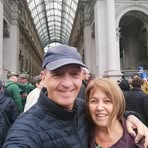 Jaime Weinstein - Facebook