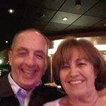 Jaime Weinstein - @weinsteinjaime - Instagram
