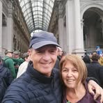 Jaime Weinstein - Facebook
