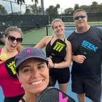 Jaime Weinstein - Facebook