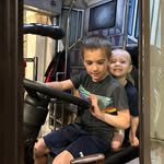 Jaime Weinstein - @jayc1998 - Instagram