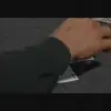 Jamie Weinstein517 - @wallstpoker - TikTok