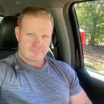 Jamie Weinstein - Facebook