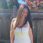 Jamie Weinstein - Facebook