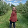 Jamie Weinstein - @jamie_faye0 - TikTok