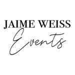 Detroit Event Planning - @jaimeweissevents - Instagram
