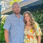 Jaime McAdams Weiss - @jaimeweiss9 - Instagram