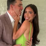 Jaime Weiss - @jaime_weiss_ - Instagram