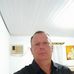 Jaime Weiss - Facebook