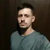 Jaime Weiss - @jaimeweiss999 - TikTok