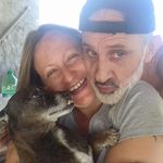Jaime Weiss - @jaime.weiss.794 - Instagram