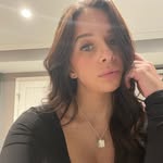 Jaime Weiss - @jaimeeweisss - Instagram