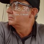 Jaime Weiss - @luizweissgmailcom - Instagram