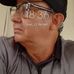 Jaime Weiss - Facebook