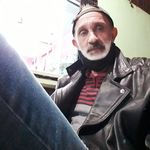 Jaime Weiss - @jaime.weiss.927 - Instagram