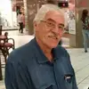 Jaime Weiss - @jaime.weiss - TikTok