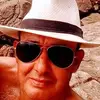 Jaime Weiss - @jaimeweiss1 - TikTok