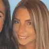 Jaime Weiss - @jweiss98 - TikTok